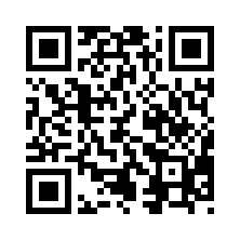QR Code for 15YzCWXmoaMeVRUk7gNASR7DuskhwpcoQk