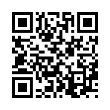 QR Code for 15YzFLRYLP5wDdtsCXbH1BFj5jpKhoCjPD