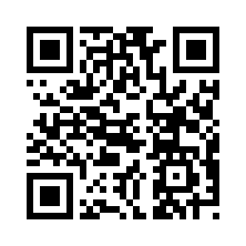 QR Code for 15YzJRRtiD8kasqJ5zuxNhceo7odfMMhux