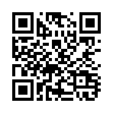 QR Code for 15YzLf721f1HqVsCFN86vX6DxrfFS9Ad7X