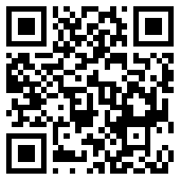 QR Code for 15YzPsJCPx5wqt3basDRuyEDHTVaFu2pVf