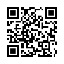 QR Code for 15YzTXZH93teqAwSGdtVJB4LEDbFpdf4wm