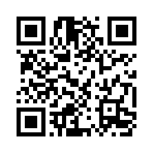QR Code for 15YzhDToMf9eqxbPJS2BhjpcVZfnjmpDSC