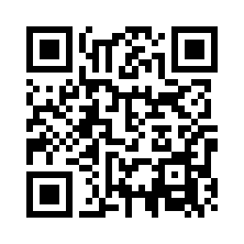 QR Code for 15Yzy7FecE6kkGZewP2wEsasBgw5HFp8Js