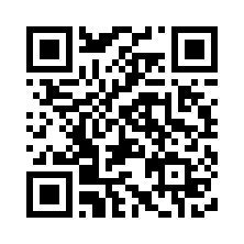 QR Code for 15Z11NXiU7CUeqtxQMtdYB4EEYNdecuKbk