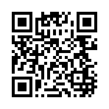 QR Code for 15Z11sW7dsqEdZTdRQX34P85GLJarV3bfX