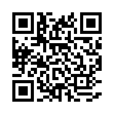 QR Code for 15Z12Rykhi9ESDnCTtXWR3TchFWrycNdEr