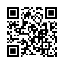QR Code for 15Z15DGtuLtrfrMSBCHMkZT48daE5Kjp5h