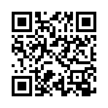 QR Code for 15Z15F6V2ncmWrhbAMwttNFcngJUhqaX8L