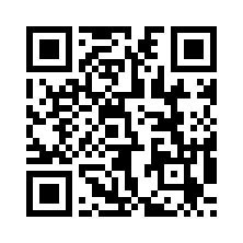 QR Code for 15Z15tcNUdbpccmWNMPYV4jLTdra5G2C8M