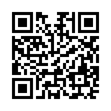QR Code for 15Z1A5QftzBzLHviDSdHWpJei63DUnuTtk