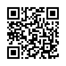 QR Code for 15Z1AMwKrSPty389LJKdn1xtnqXTXZ1fMX