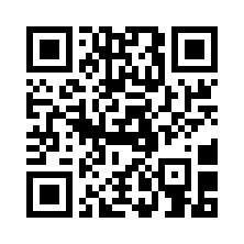 QR Code for 15Z1DNdfrDEVdiG66bMjibptEBdUagDZ8X