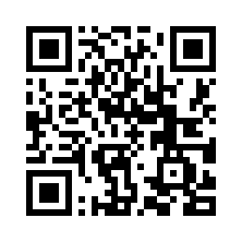 QR Code for 15Z1DUWeDn3431VzianLCaqSXDocRC5Emc