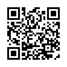 QR Code for 15Z1FA36TJMvsWjTyivR157tkTC8foLzyo