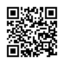 QR Code for 15Z1FD45MtSwdUGDREs7mq7xtgh8RxFL73