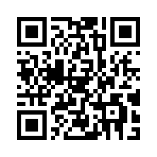 QR Code for 15Z1HK5f1cA6RD4fmc4ucp2tVMGAw8VSod