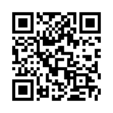 QR Code for 15Z1HmUtbTSpFMhCuZBfgVa1FPwokmb1ER