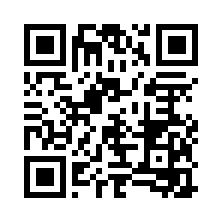 QR Code for 15Z1RFkMoD4Db7j2C1wQBjqyPpVMfTStDi