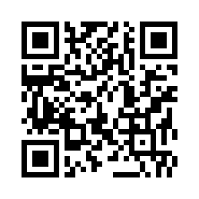 QR Code for 15Z1Rvxrr3b6PmUMGaW89x8ACivQaCMHbG