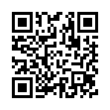 QR Code for 15Z1UPwhAFPTGDpeNpLq8vF9MM5bvQ9jm1