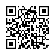 QR Code for 15Z1UWiNBUc2kJkhkAzN5BW3ovLLKeAqki