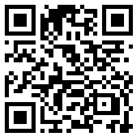 QR Code for 15Z1XFiThJ23cnsQVK85z3fBLFfx83JM3e