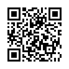 QR Code for 15Z1Yc7YrLAmc8emWrnRAsGoiM38RE5X5k