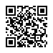 QR Code for 15Z1aDfU8TPjvspLoch9eUtJ7edT78vHEq