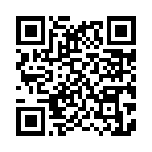 QR Code for 15Z1aq4iGKb9Ac8PSSuSZLq6NBoVvC6U43