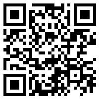 QR Code for 15Z1dCciB34HjEfuf7mv3tBvxFynbeuyBi