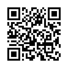 QR Code for 15Z1do3aUZMNvzWVRczZXr7gzR4qtbEdf4
