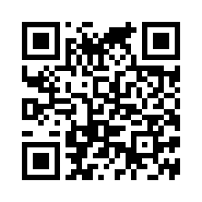 QR Code for 15Z1eZowuBmASUkLdYFVeBSDHicusgL9V3