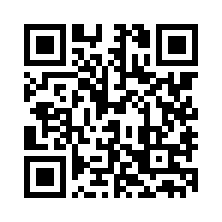 QR Code for 15Z1fAFEEjMuKnVpCxa55LNZ6EukkChkdm