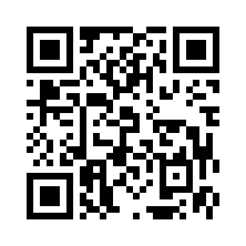 QR Code for 15Z1isxfbS1i6F6itJcJMwaACY8Ch3ETDe