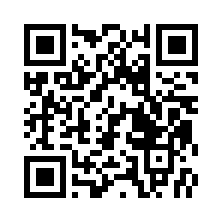 QR Code for 15Z1pK4bvLrYP7YRRCNtsTWhoNwU53npLM
