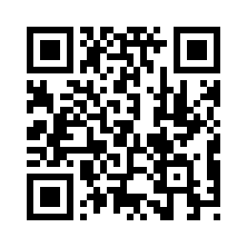 QR Code for 15Z1tsstdgHFVtZfxtedLhT6vf5jjTyrKD