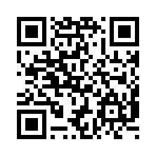 QR Code for 15Z1vRWE1F8RMSWXLVNLUt4PouJd3BZmiR