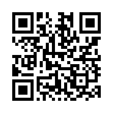 QR Code for 15Z1yJY4frgS4ExUcapEryZPk99KZEvHhy