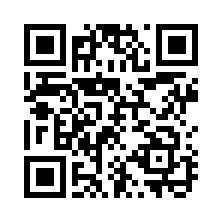 QR Code for 15Z1zaRC8xm2aSrkHi8kfHZbVHECYev8dX