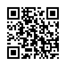 QR Code for 15Z22t2285qCEEmZFpDBHaHkrPbT2GGguF