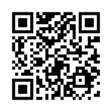 QR Code for 15Z24A8Kxo7qSiaRD68iMrHRD55sFecC6u