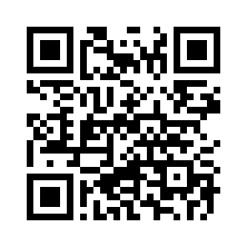 QR Code for 15Z29bciJMPASAQvYmjCo5iGLh6CPwVmdc