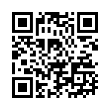 QR Code for 15Z2Co8cCxvbTWhxreNCMfC9aao21FPWCe