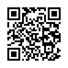 QR Code for 15Z2D3CTDrtW2fcnuYKcczTGiQ9Pm3ors6