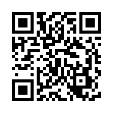 QR Code for 15Z2DAeDdfL1CST67vdH7CZB2LgvCFJ1zE