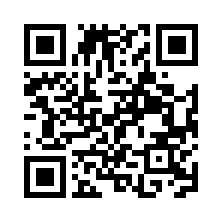 QR Code for 15Z2DMgg2TfkRQEwAXvpWFME8di7qqdq41