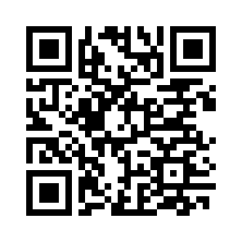 QR Code for 15Z2DnG2DrGGfZxicYfrGmZK4RSARPZxVC