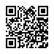 QR Code for 15Z2EbKqFfPyuv9nBU7tSQhBGEKg474jeD