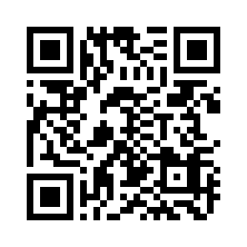 QR Code for 15Z2EsutxbrMZGRryG5b4fe6G36o6imDdG